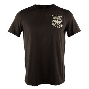 NWT Polo Ralph Lauren Men's Air Division Graphic T Shirt-PB-S $55